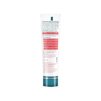 Himalaya Natural Glow Fairness Face Cream - 50 gm