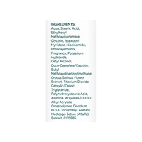 Himalaya Natural Glow Fairness Face Cream - 50 gm