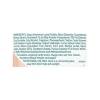 Himalaya Natural Glow Kesar Face Wash (150 ml) - 150 ml