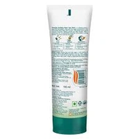 Himalaya Purifying Neem Face Wash - 100 gm - 100 gm