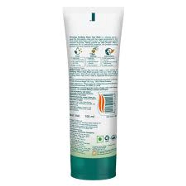 Himalaya Purifying Neem Face Wash - 100 gm - 100 gm