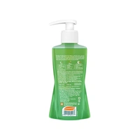 Himalaya Purifying Neem Face Wash (200 ml) - 200 ml