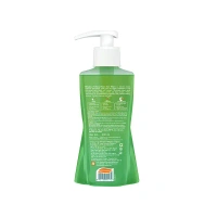 Himalaya Purifying Neem Face Wash (400 ml) - 400 ml