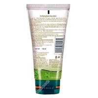 Himalaya Purifying Neem Face Wash Prevents Pimples - 150 ml - 150 ml