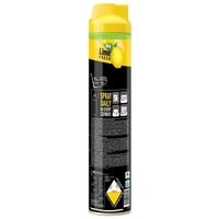 Hit For Mosquitoes and Flies - 625 ml - 625 ml