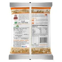 India Gate Basmati rice TIBAR - 1 kg - 1 kg