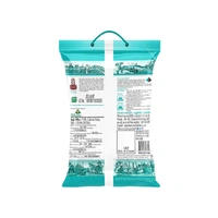 India Gate Daily Delight Pure Basmati Rice (Broken) - 5 kg