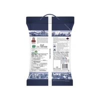 India Gate Daily Premium Basmati Rice - 5 kg