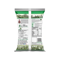 India Gate Dubar Basmati Rice (1 kg) - 1 kg