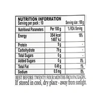 India Gate Dubar Basmati Rice (1 kg) - 1 kg