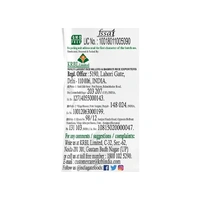 India Gate Dubar Basmati Rice (1 kg) - 1 kg