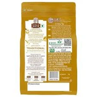 India Gate Pure Basmati rice CLASSIC - kg - 1 KG