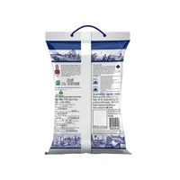 India Gate Super Basmati Rice - 5 kg