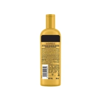 Indulekha Bringha Anti-Hairfall Shampoo - 200 ml