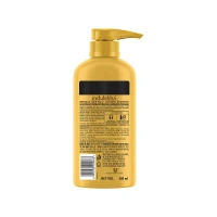 Indulekha Bringha for Hair Fall Control - 580 ml