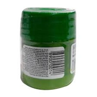 Iodex Body Pain Expert - 16 gm - 16 gm