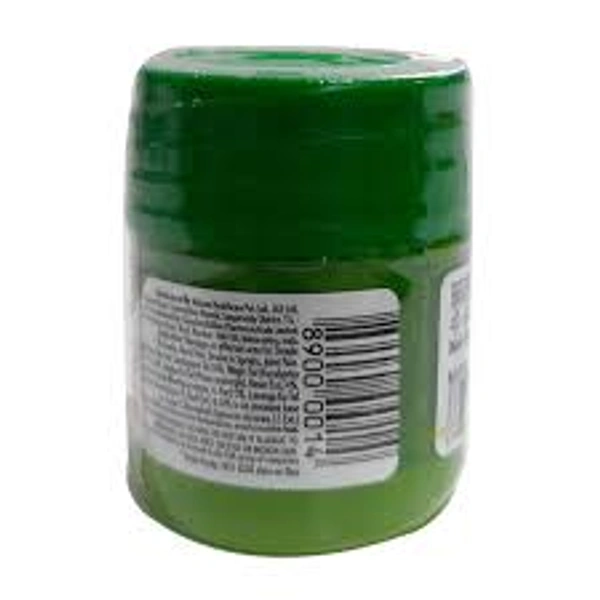 Iodex Body Pain Expert - 16 gm - 16 gm