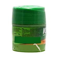 Iodex Body Pain Expert - 8g - 8 gm
