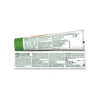 Iodex Power Pain Relieving Gel - 30 gm - 30 gm