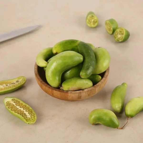 Ivy Gourd (Kundru) - 200 gm