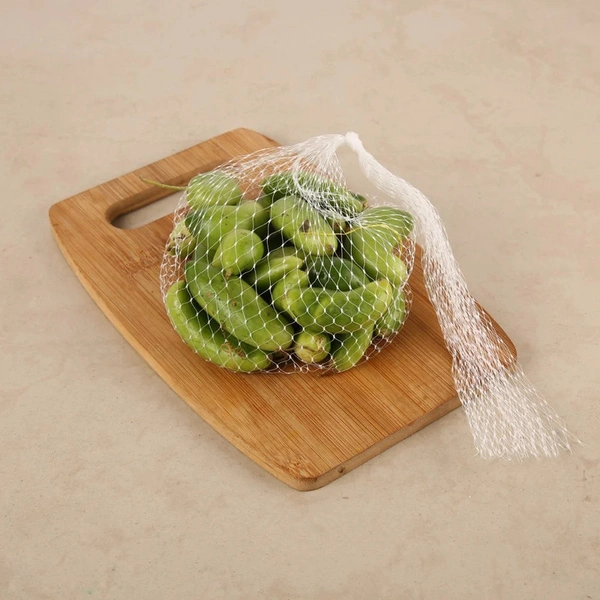 Ivy Gourd (Kundru) - 200 gm