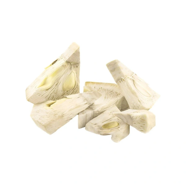 Jackfruit (Kathal) - 400 - 500 gm