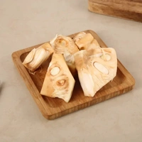 Jackfruit (Kathal) - 400 - 500 gm