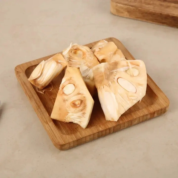 Jackfruit (Kathal) - 400 - 500 gm