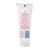Johnson's baby Cream - 100 gm - 100 gm