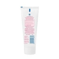 Johnson's baby Cream - 30 gm - 30 gm