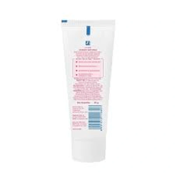 Johnson's baby Cream - 30 gm - 30 gm