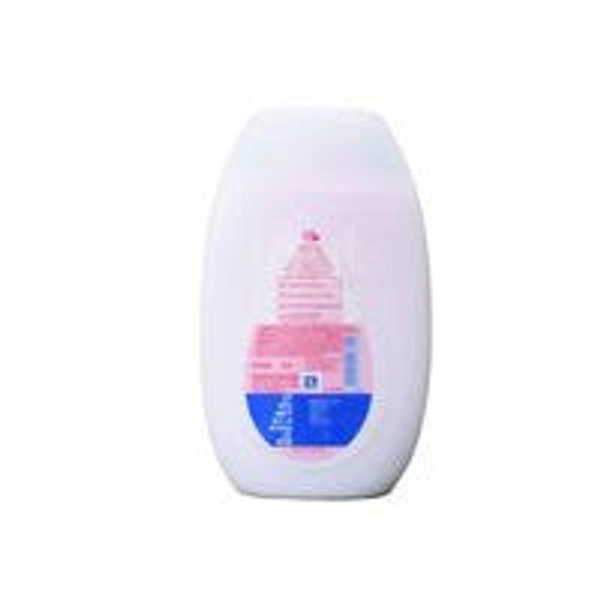 Johnson's baby Lotion - 100 ml - 100 ml