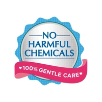Johnson's Baby Lotion - 500 ml