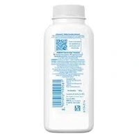 Johnson's Baby Powder - 100 gm - 100 gm