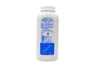 Johnson's Baby Powder - 200 gm - 100 gm
