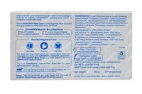 Johnson's Baby Soap - 150 gm - 150 gm