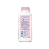Johnson's Blossoms Baby Powder - 200 gm