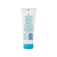 Johnson's Milk + Rice Baby Cream - 100 ml