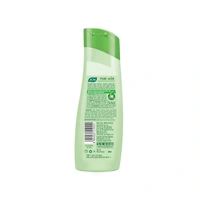 Joy Pure Aloe Multi Benefit Moisturizing Lotion - 300 ml