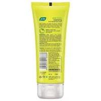Joy Skin Fruits Brightening Fruit infused Face Wash - 100 ml - 100 ml
