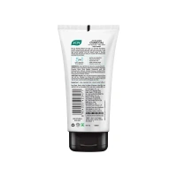 Joy's Activated Charcoal Face Wash - 150 ml - 150 ml
