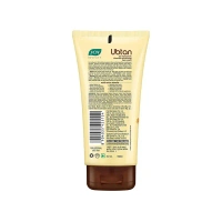 Joy Revivify Ubtan Face Wash 150 ml - 150 ml