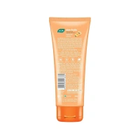 Joy's Skin Fruits Apricot Face Scrub - 200 ml