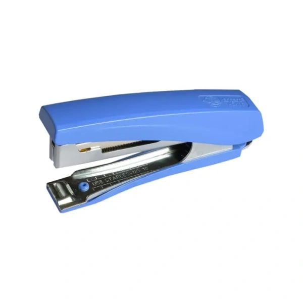 Kangaro Stapler Set (Assorted) - 1 Unit