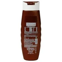 Kesh Kanti Natural Hair Cleanser 180 ml - 180 ml