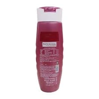 Kesh Kanti Shikakai Hair Cleanser 180 ml - 180 ml