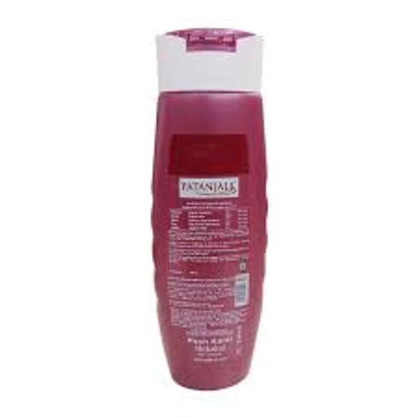 Kesh Kanti Shikakai Hair Cleanser 180 ml - 180 ml