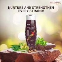 Kesh Kanti Shikakai Hair Cleanser 180 ml - 180 ml