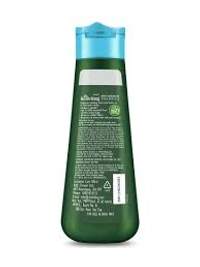 Kesh King Ayurvedic Anti-Dandruff Shampoo-200 ml - 200 ml