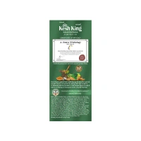 Kesh King Ayurvedic Anti-Hairfall Shampoo - 600 ml